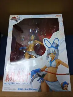 2026年最新】真鏡名ミナの人気アイテム - メルカリ