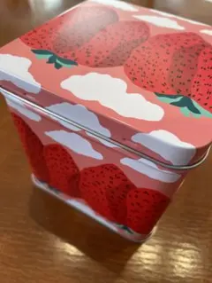 2026年最新】マリメッコ 缶の人気アイテム - メルカリ