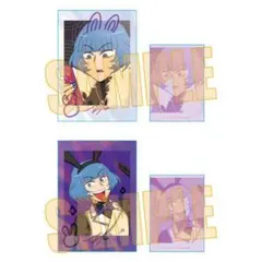 Item thumbnail for item 42e88ed5-2fff-43fc-bc94-9f8b54b673c1