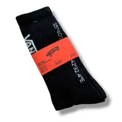 2026年最新】WTAPS メンズ ソックスの人気アイテム - メルカリ