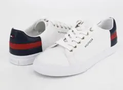 Item thumbnail for item fcdd752b-19bb-4c8d-ab3a-dd9c28f3417a