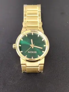 Item thumbnail for item 7de99c24-508b-4e5e-88a5-e415c056fca4