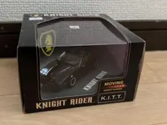 スカイネット ナイトライダー1/18 光るナイトフラッシャー 新品電池交換済 Amazon | アオシマ 1/18 スカイネット ナイトライダー K.I.T.T ナイト
