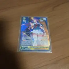 2025年最新】 一番大切なこと レナ spの人気アイテム - メルカリ