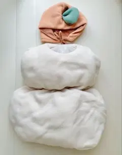 Item thumbnail for item a27bf149-f26d-4c9e-98ad-d1e72fe51385