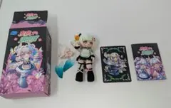 2026年最新】虫虫カフェ テイテイの人気アイテム - メルカリ