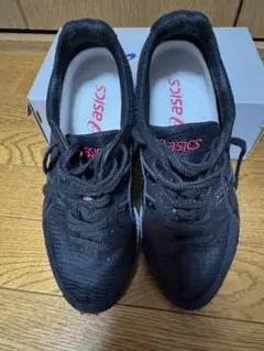 ASICS H6L1N スニーカー 29.0cm - メルカリ