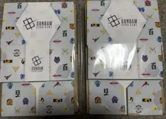 ガンダムカードゲーム ストレージボックス＆リソースカードセット