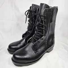 Item thumbnail for item 9dfc61bf-b282-4cce-a4a4-9d71002340f6