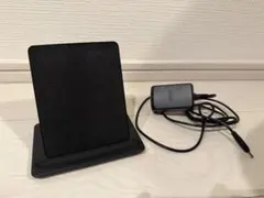 2026年最新】kindle ankerの人気アイテム - メルカリ