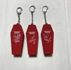 未開封】BABYMETAL メギツネ(MOA METAL ver) - メルカリ
