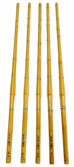 Item thumbnail for item 26059c1c-a302-442c-9f13-cdff4535fd89