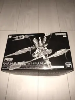 Item thumbnail for item a76a5d0d-64f4-45a9-9a6d-391a7f91b9ad