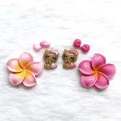 ちひろ様 リクエスト 2点 まとめ商品