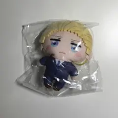 ヘタリア かぷっこふれんず ドイツ