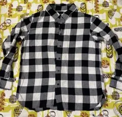 Item thumbnail for item 30d8946c-0b33-4343-a83f-abb913281f8f