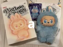 marukusu様専用　HOPE/HAPPINESまとめ売り