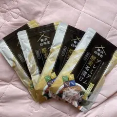 Item thumbnail for item 9a0176c1-f731-49f6-ab22-e1b913108a6d