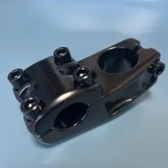 acros zs66 ヘッドパーツ ボトム側 1.8インチコラム用 - メルカリ
