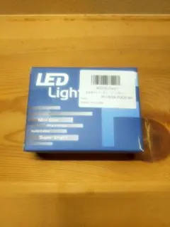 フォグランプ ハイエース 200系3型4型5型 6型レジアスエース　PSX26W