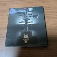2026年最新】ゴールデンタイム blu-rayの人気アイテム - メルカリ