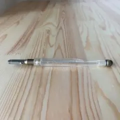 Item thumbnail for item a14db565-b994-405e-a95e-6f49e0254abe