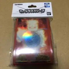 2025年最新】ミラクルバトルカードダス ナルトの人気アイテム - メルカリ