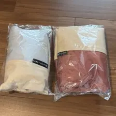 産後チェア ねんねチェア 専用カバー 洗い替え sango chair