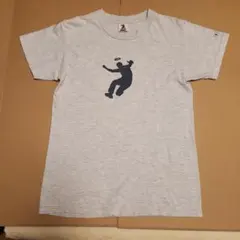 ユニオンTシャツのサムネイル