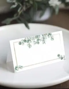 Item thumbnail for item 7cb5736b-6df4-4c30-9247-e3695eb9f7aa