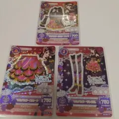 2025年最新】紫吹蘭 プレミアムカードの人気アイテム - メルカリ