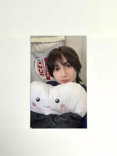 2026年最新】山本龍人の人気アイテム - メルカリ