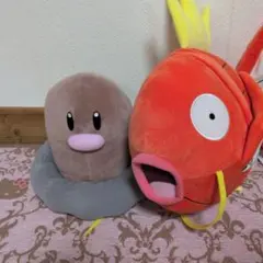 ポケットモンスター