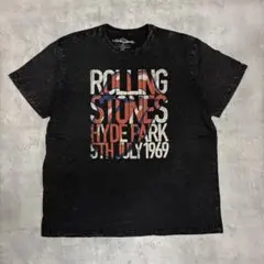 2026年最新】the rolling stones tシャツ 90sの人気アイテム - メルカリ