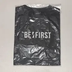 2026年最新】be:first tシャツ メンプロの人気アイテム - メルカリ