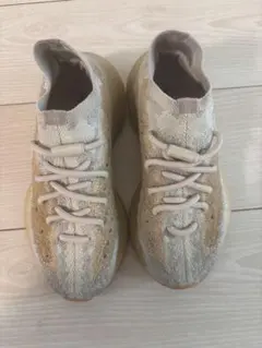 Item thumbnail for item ef6ec539-7a24-4c4f-b9bb-a2823090c1be