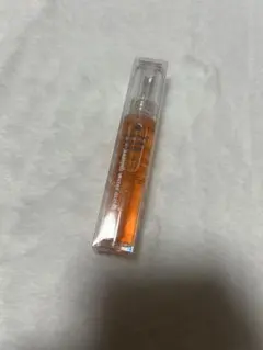 rom&nd ロムアンド グラスティングウォーターグロス 01