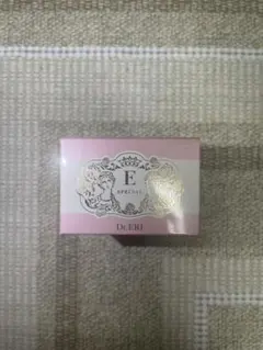 イースペシャル　Dr. ERI E SPECIAL 保湿クリーム 30gのサムネイル