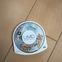 PSP ZWEI!! ツヴァイ （ディスクのみ）