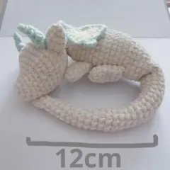 Item thumbnail for item ee997931-ede7-4ac2-9527-9a4738ee4eb0