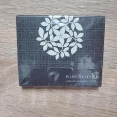 PURECRYSTY ピュアクリスティ匠