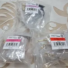 アイカツ カプセルトルソー プレミアム オンライン版 いちご ユリカ 美月