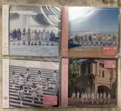 2026年最新】イコラブ cd まとめ売りの人気アイテム - メルカリ