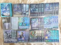 2026年最新】メイルストロームデッキの人気アイテム - メルカリ