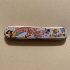 Item thumbnail for item 12c10b9d-5365-48e3-83f9-145b8ab7651d