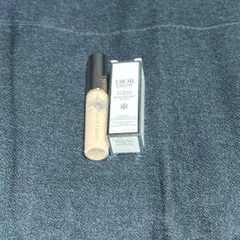 ルナソル　ディオール　セット売りのサムネイル