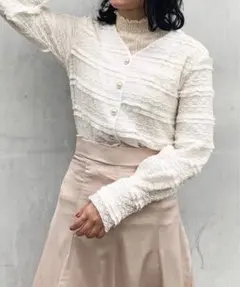 Item thumbnail for item be72b1fa-6a9b-4f92-b060-4da196249283