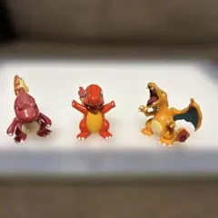 2026年最新】ヒトカゲ リザード リザードンの人気アイテム - メルカリ