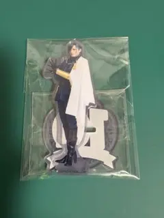 うーり様 リクエスト 2点 まとめ商品