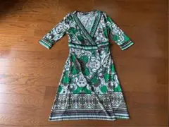 Item thumbnail for item 296c3cda-d201-4621-953d-a973f9627216